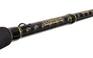 Спиннинг Maximus Ultimatum 27MH 2,7м 12-42гр