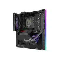 Материнская плата ASUS ROG Maximus Z790 Extreme в Санкт-Петербурге-1