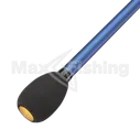 Удилище кастинговое Maximus Streetracer C 20L 3-11гр