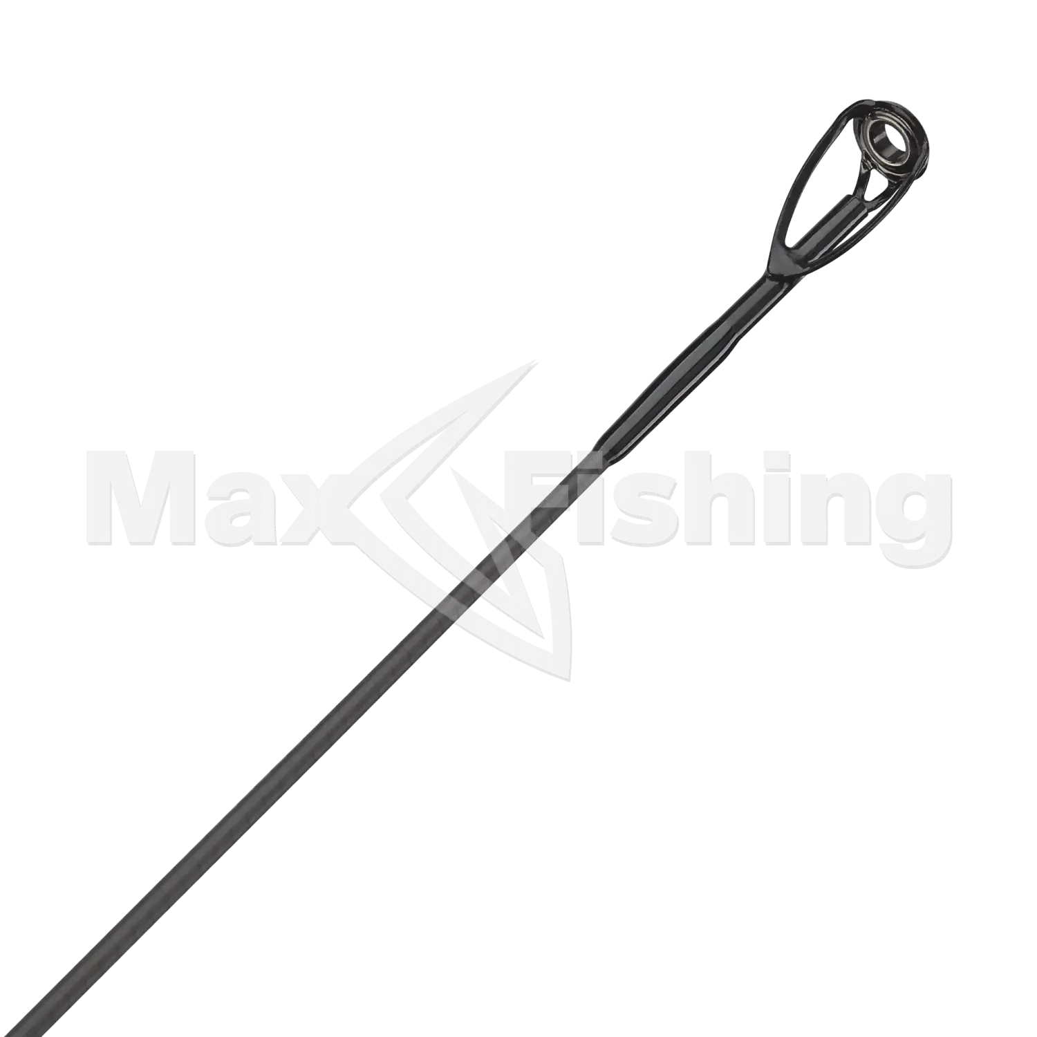 Спиннинг Maximus Emissary 22L 2-10гр-1