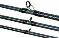 Кастинг Maximus Marauder C 662ML