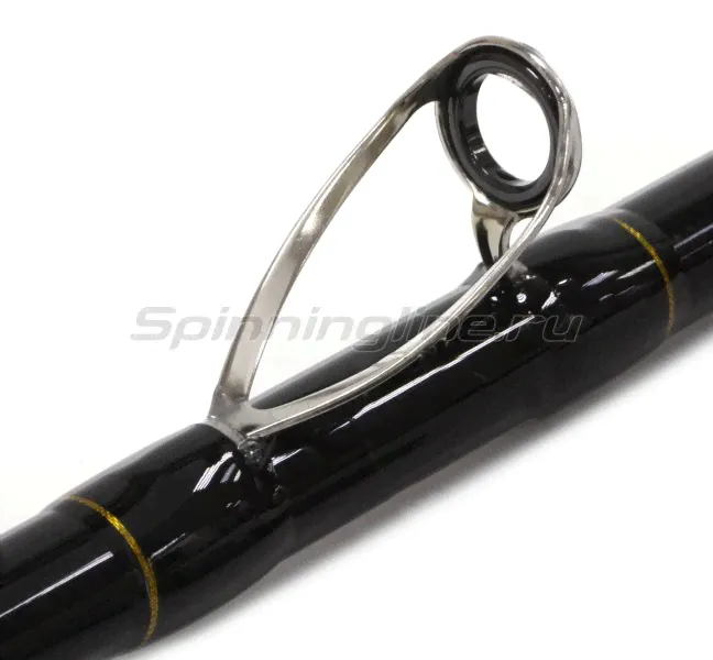  Maximus Bouncer GB Style 240H-1
