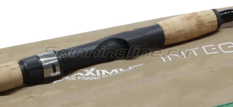  Maximus Integro 300H  -3