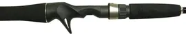 Кастинг Maximus Black Widow C 27MH
