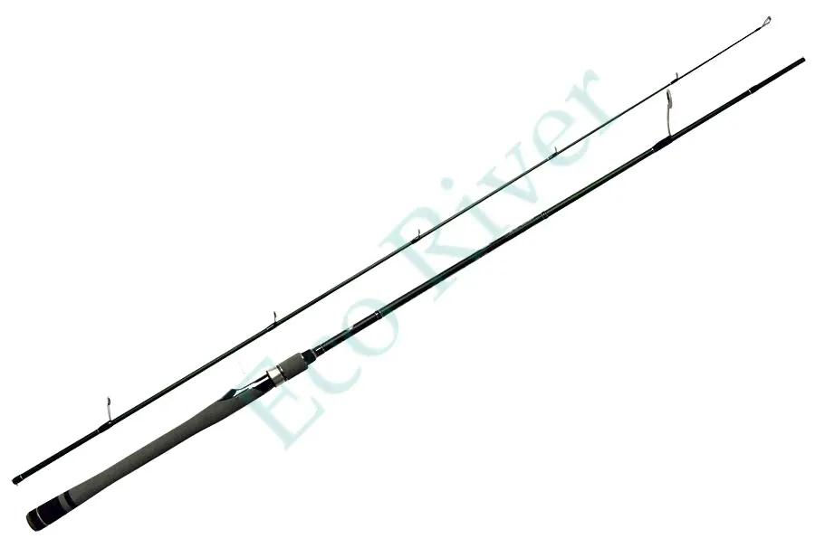 Спиннинг Maximus Wild Power-Z 21L 2.1м 3-15г
