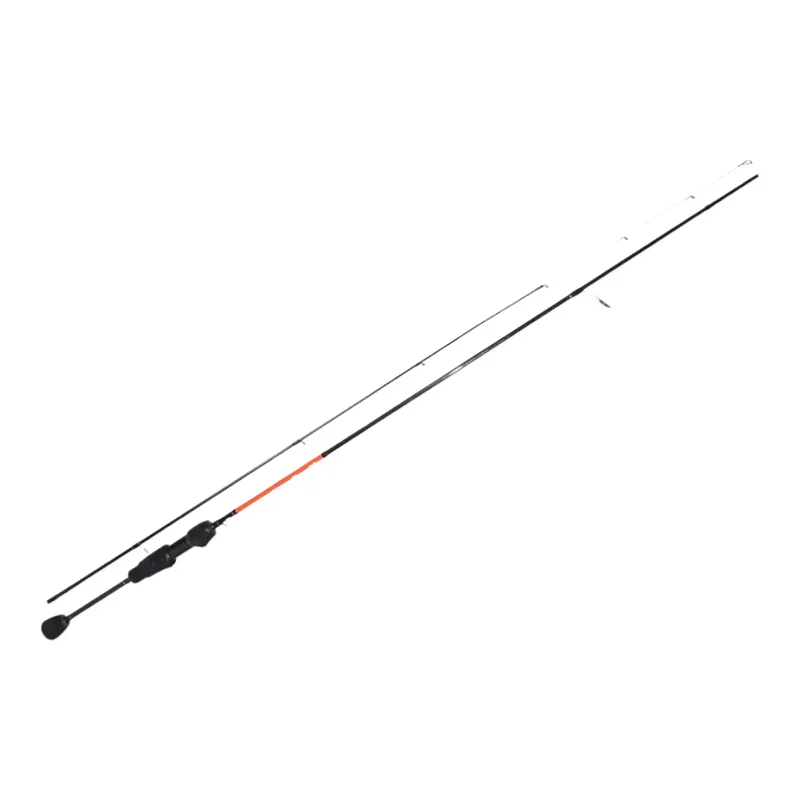 Спиннинг Maximus Pointer-X NJ 165XUL 1.65m 0,3-1,5g-0