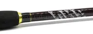  Maximus Invader 420XXH