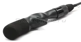   Maximus Rascal Sport-C 302H