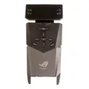 90MC01Y0-M0UAY0 ASUS ROG OC GAMING ПАНЕЛЬ для ASUS ROG Maximus VI Extreme (Z87),ASUS ROG Maximus VI Formula (Z87),ASUS ROG Maximus VI Gene (Z87),ASUS ROG Maximus VI Hero (Z87)ASUS ROG Maximus VI Impac