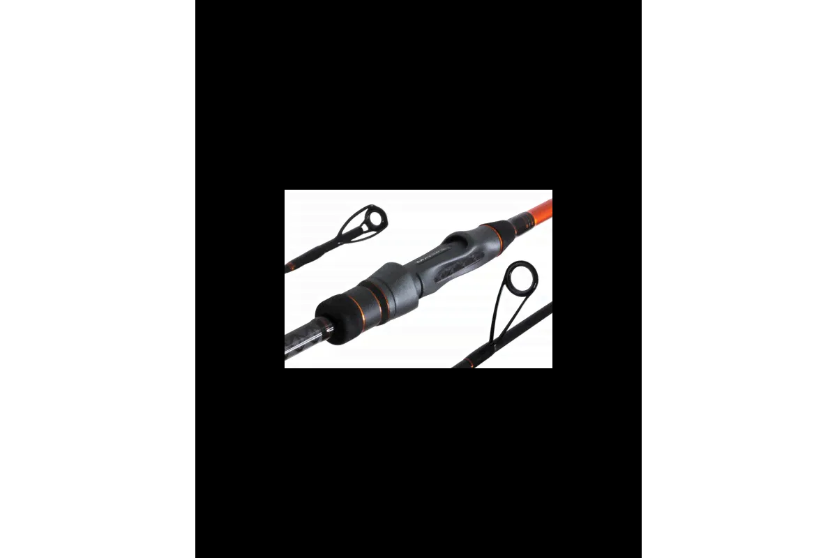 Спиннинг Maximus Gravity JIG 23ML 2,3m 5-21g