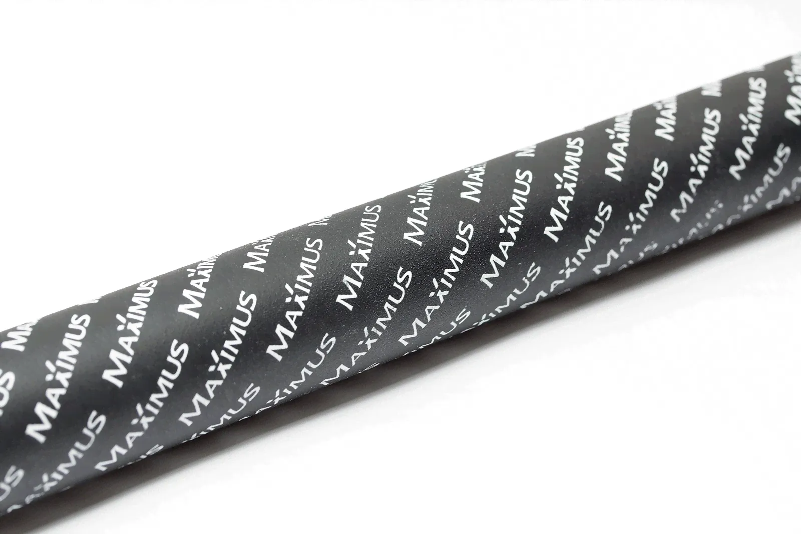 Удилище Maximus Rebel 400 pole 4,0м-2