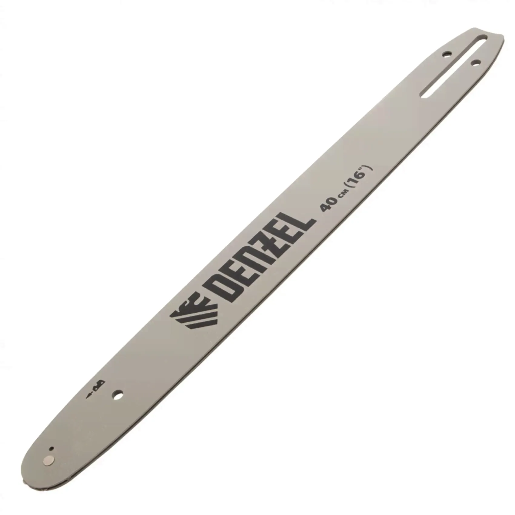 Удилище спиннинг Maximus Raptor X Prof Series 662UL...