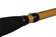Спиннинг Maximus Work horse X 27H 2.7м 15-50гр