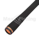 Спиннинг Maximus Smuggler 27ML 7-35гр