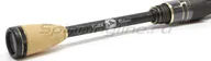  Maximus Egoist-Z 662UL