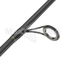 Спиннинг Maximus Resident 24ML 5-20гр