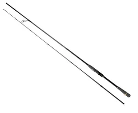 Спиннинг Maximus Gravity jig 23ML 2,3м 5-21гр