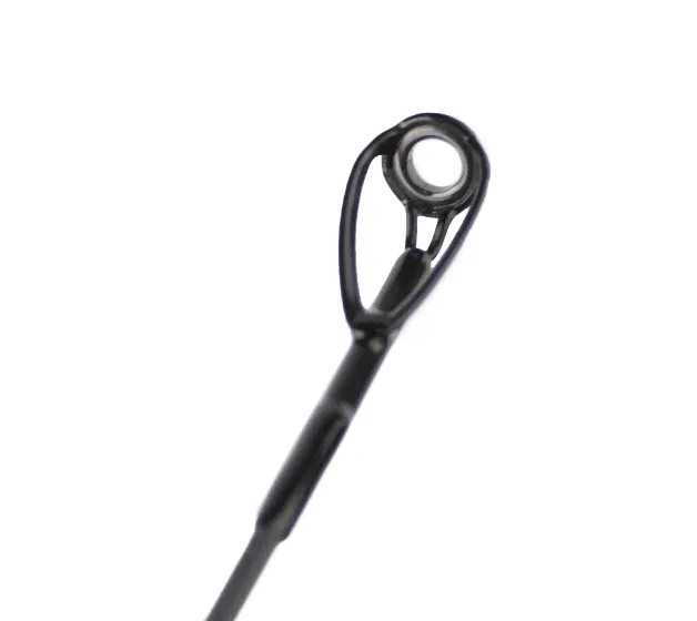 Спиннинг Maximus Zircon jig 21L 2.1м 4-16гр-2