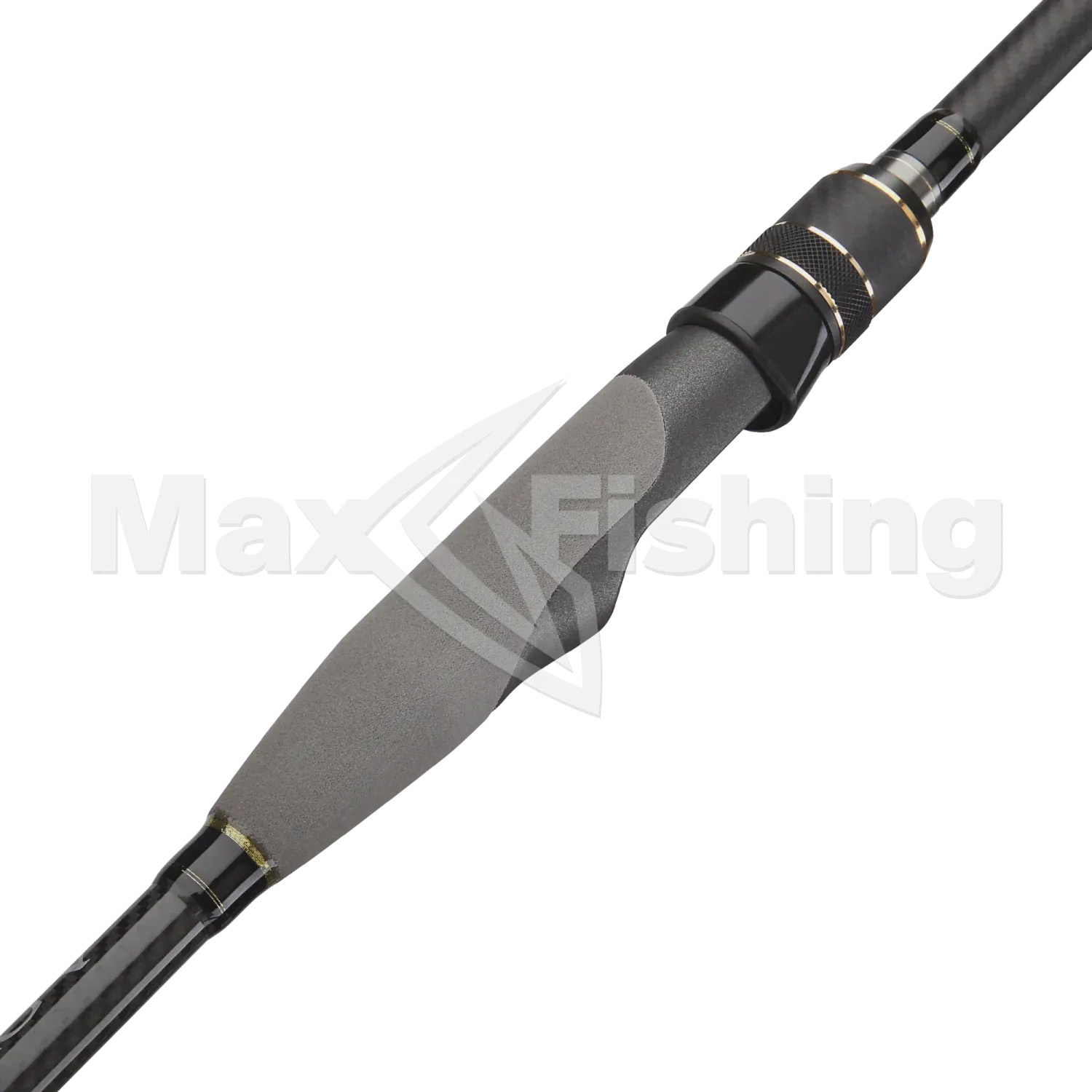 Спиннинг Maximus Advisor Jig 24MH 10-42гр-4