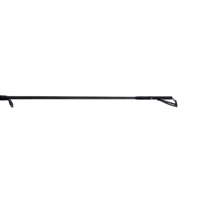   Maximus Zircon-X C 22ML-4