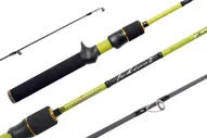 Maximus ICHIRO-X C 145UL 1,45m 1-5g