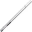 Спиннинг Maximus Hight Energy-Z JIG MJSSHEZ24M 240см 7-35гр