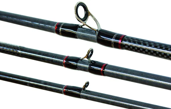 Кастинг Maximus Marauder C 662ML-1