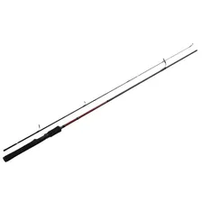 Удилище спиннинговое Maximus WINNER 21ML 2,1 m 5-25g