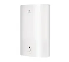 Водонагреватель накопительный Electrolux (Maximus EWH 80 Wi-Fi), 80 л