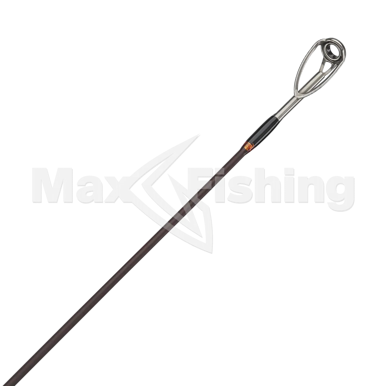 Спиннинг Maximus Legend Area 622XUL 0,5-4гр-2