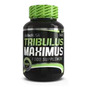 Tribulus Maximus (90 таб, 1500 мг, 80% сапонинов из фруктов)