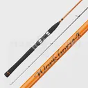 Спиннинг Maximus Workhorse-X 21M 10-30гр