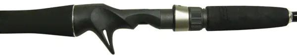 Кастинг Maximus Black Widow C 27MH-2