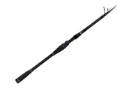 Спиннинг Maximus Stealth-Z Tele 23ML 2.3m 5-25g