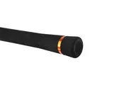 Спиннинг Maximus Axiom 24ML 2.4м 5-25гр