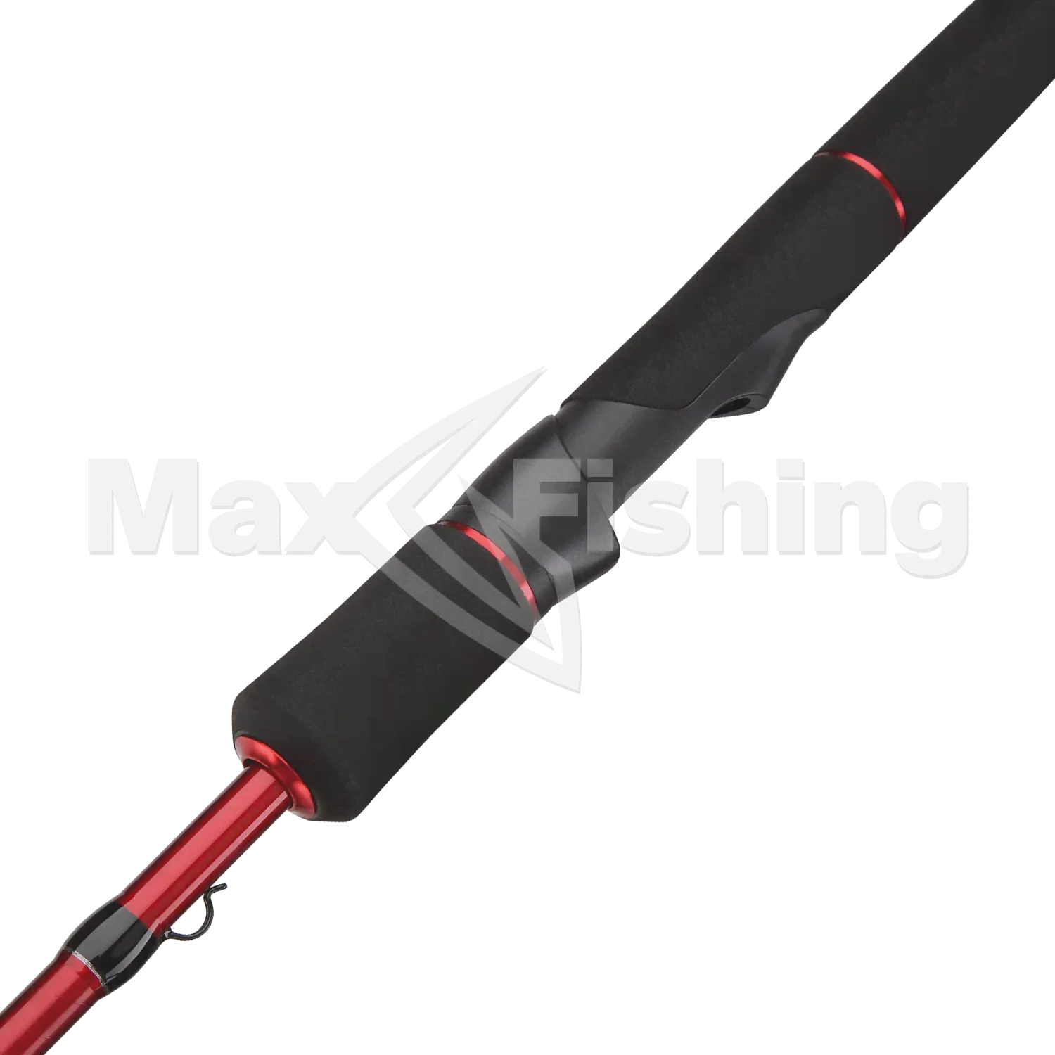 Спиннинг Maximus Winner-X 24M 10-30гр-2