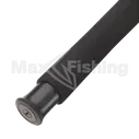 Удилище троллинговое Maximus Bouncer 210H 15-40lb