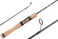 Maximus Satori Area Trout