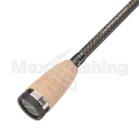 Спиннинг Maximus Legend Ultras 20L 2-9гр