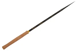 Удилище Болонское Maximus North Witch EH 450/3-15