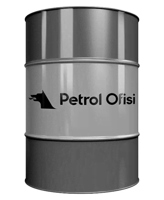 Petrol Ofisi MAXIMUS XT 10W40 розлив 1L