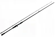 Спиннинг кастинговый Maximus Zircon C 24H 240cm/15-56g