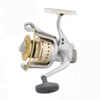 Спиннинг Maximus Bullet-2