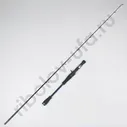Спиннинг Maximus Destroyer S 15H 1.5 м/20-80 гр.