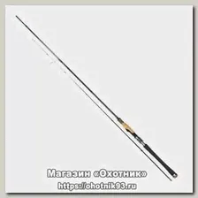 Спиннинг Maximus Dreamer X 832ML 2.52м 5-21гр
