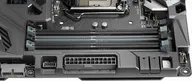 Материнская плата ASUS ROG MAXIMUS IX FORMULA Z270