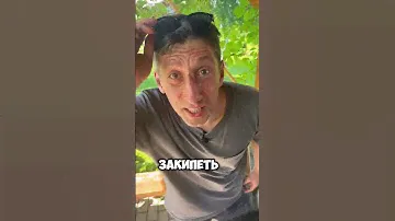 РАКИ 🦞 САМАЯ ВКУСНАЯ ВАРКА | Как сварить раков в казане?! #отказанадостейка #раки