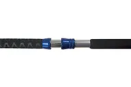 Удилище троллинговое Maximus JAZZ 702H 2,1m 15-40 lb