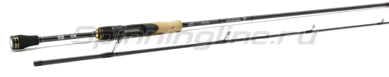  Maximus Manic-X 21MH-2