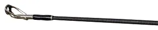 Удилище Maximus Manic C 21M 2.1м 7-35гр-4